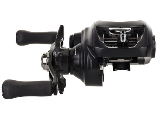 Daiwa Tatula 80 Casting Reel