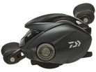 Daiwa Tatula Elite TW 100 Casting Reel