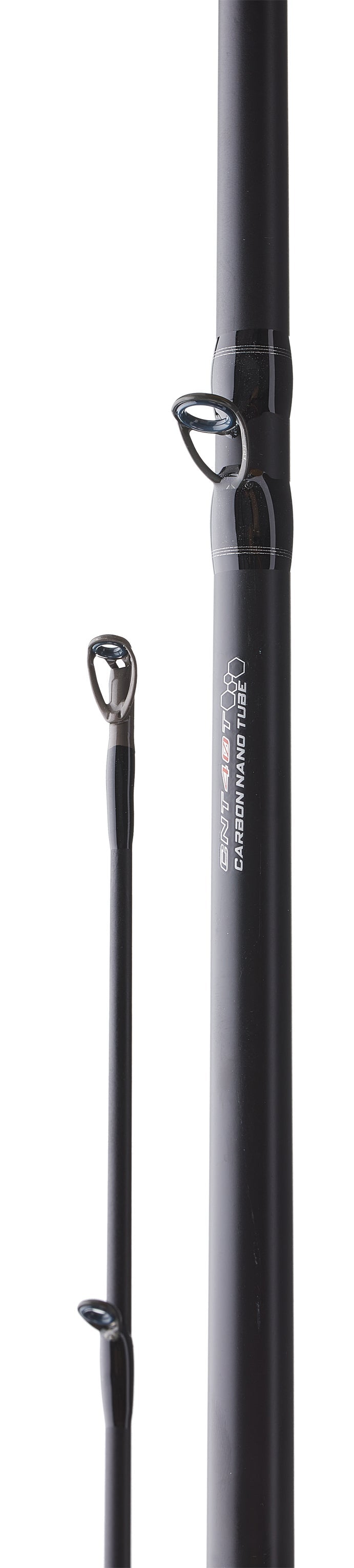 Ark Essence Series Casting Rods