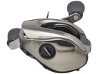 Shimano Antares 100 B Casting Reel