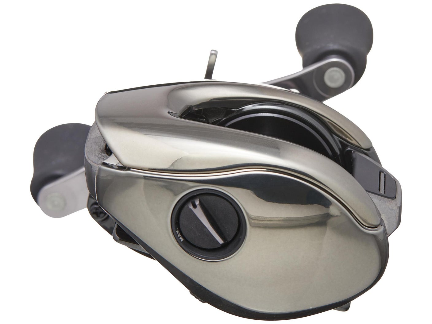 Shimano Antares 100 B Casting Reel