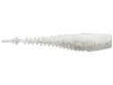 Rapala Crush City Lil' Freeloader Sight Flash