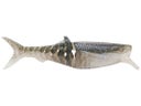 Rapala Crush City Avatar Shad Electric Shad