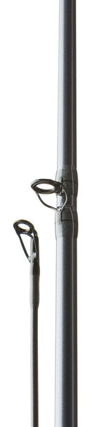 St. Croix Black Bass Casting Rods