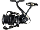 Shimano Exsence Spinning Reel