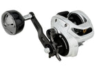 Shimano Tranx 300 B Casting Reel