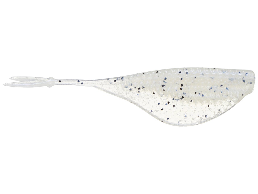 6th Sense Clobber Minnow Monkey Milk