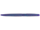 Yamamoto Senko 5” Soft Plastic Stick Bait OG Junebug - 425