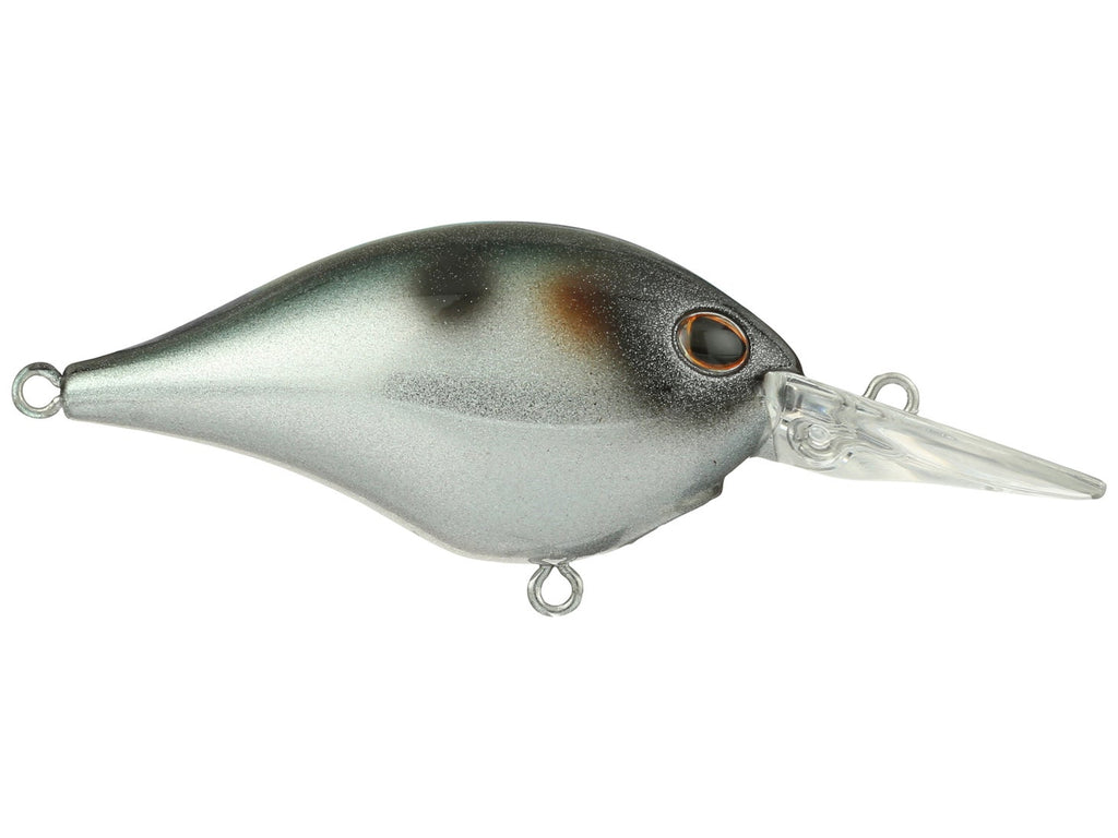 Berkley Dime 6 Crankbait Pixie Dust