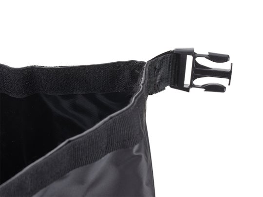 Gamakatsu G-Finesse Dry Bag BackPack