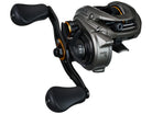 Lew's Accel RX Casting Reels