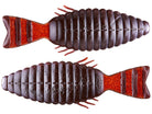 Deps Bull Flat