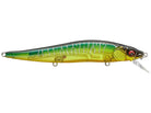 Megabass Vision 110 Gin Tonic Tiger