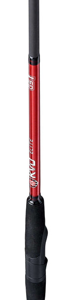 Lew's KVD Elite Spinning Rods