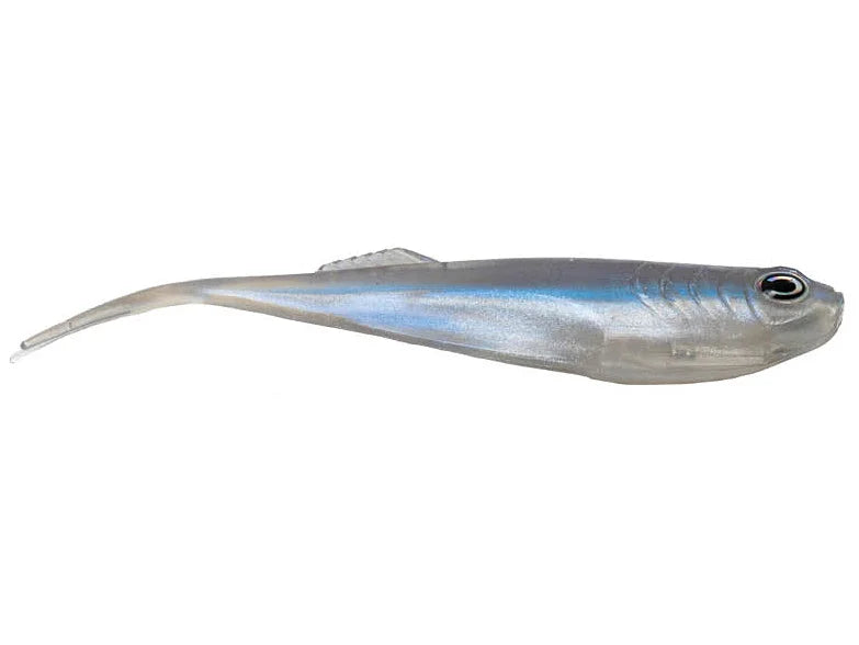 Cast Fishing Co Echo Blue Back Herring