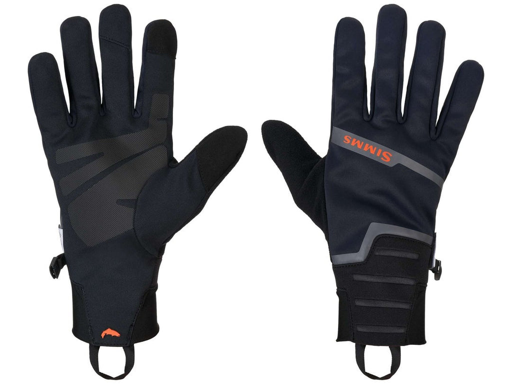 Simms Windstopper Flex Glove