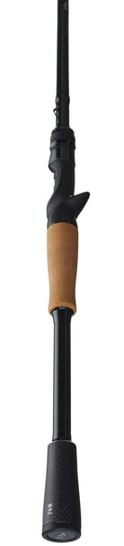 13 Fishing OATH Casting Rod