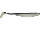 Optimum Bait Shad 5" Herring #564