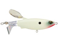 Rapala Claptail 110 Broken Bone