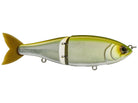 Swimbait Republic Glideway 126 Glide Bait Greenade #13