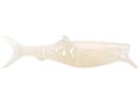 Rapala Crush City Avatar Shad Albino Pearl