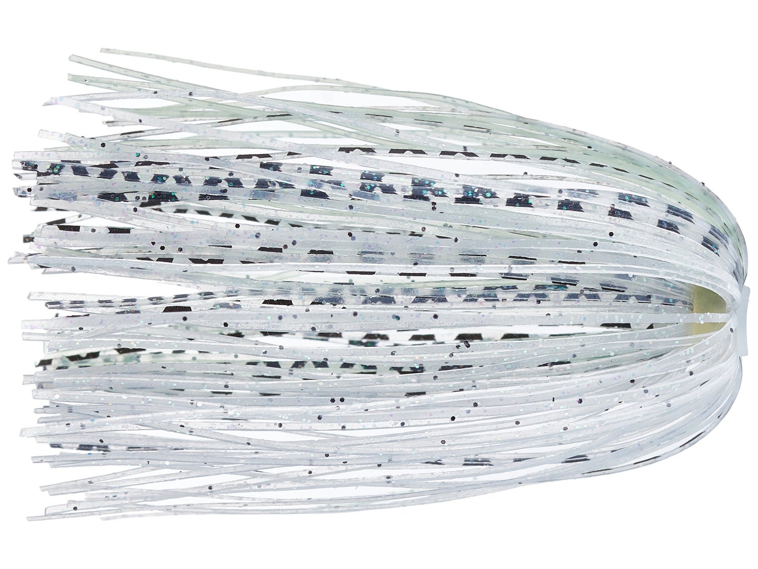 Head Hunter Replacment Skirts 3pk Pearl Pheasant