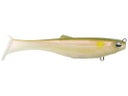 Rapala Crush City The Governor Swimbait Ayu