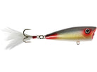 Yellow Magic Magnum Poppers 1/2 Bream