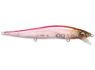 Megabass Vision Oneten SR GLX Cotton Wakasagi