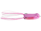 Prototype Lures Smasher Popper Frog Pinkie
