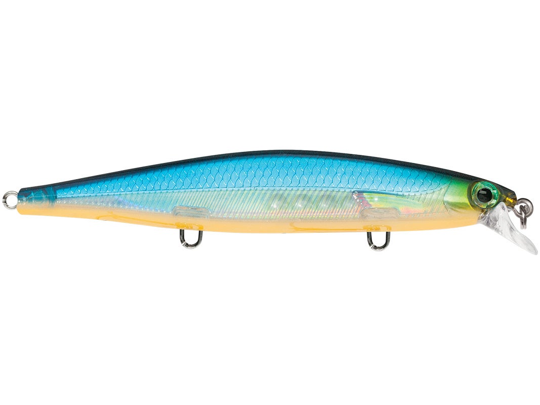 Rapala Shadow Rap