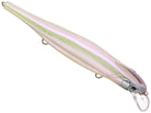 Booyah Flash Point Jr Jerkbait