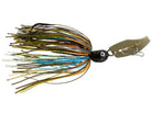 V&M The Blade Jig Cajun Bluegill