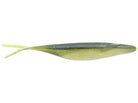 Deps Sakamata Shad Ayu #142