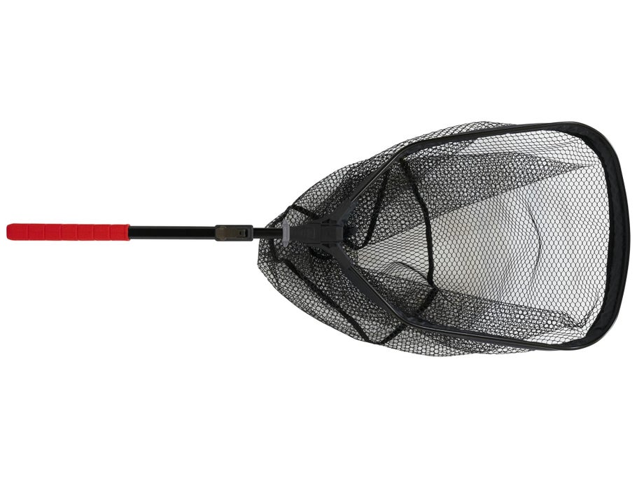 Bubba Folding Hand Net