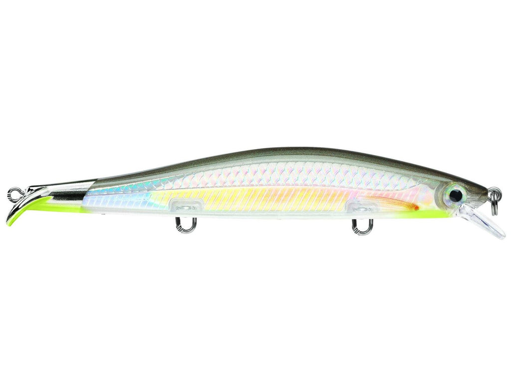 Rapala Ripstop 12 Sneaky Pete