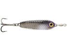 War Eagle Jiggin' Spoons 2pk Candy Shad