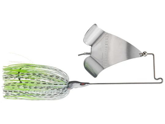 Booyah Squelcher Buzzbait River Killer