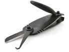 Rapala Clippers