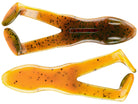 Frog Factory Baby Ribbit Frog Louisiana Craw