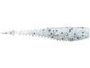 Rapala Crush City Lil' Freeloader Blue Pearl Holographic