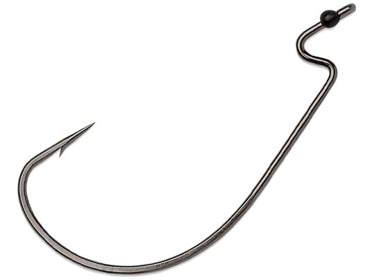 VMC Ike Approved Wide Gap Hook