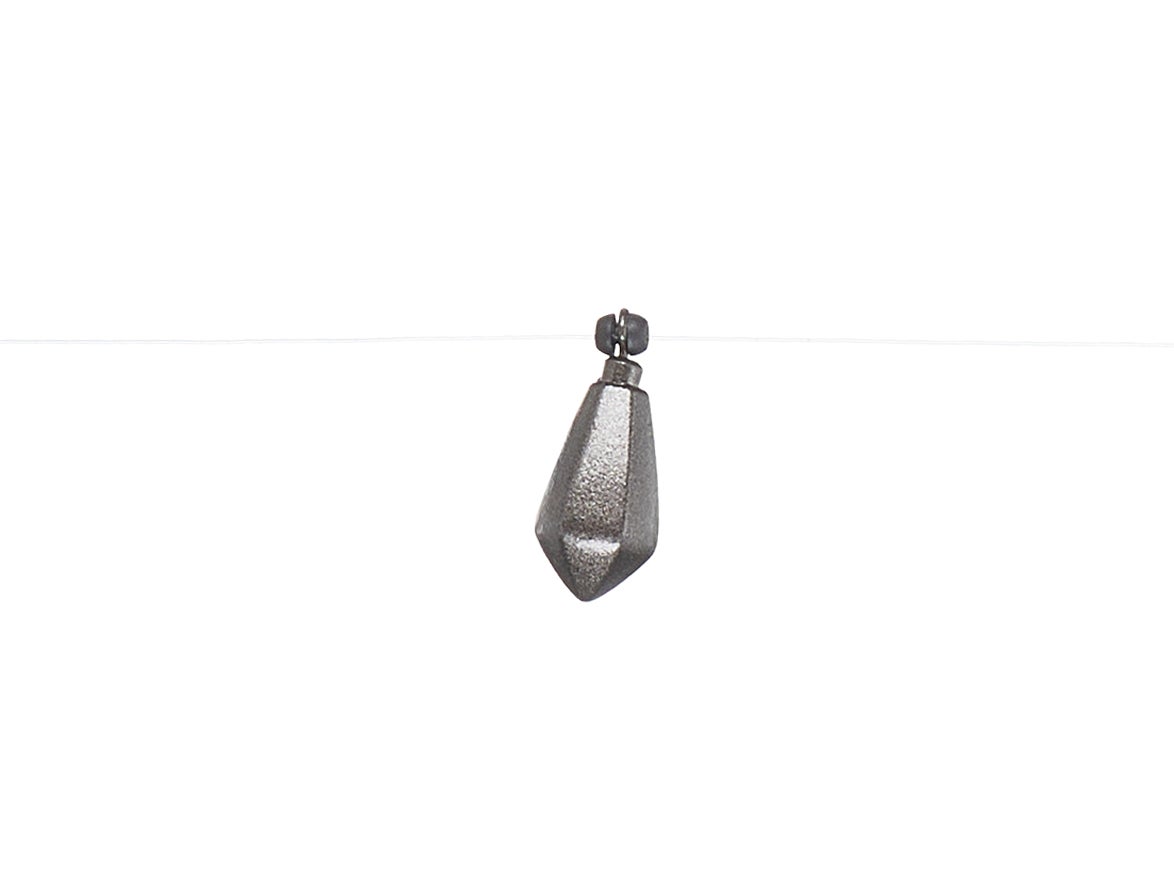 Decoy DS-9 TX-DAN Sliding Sinker