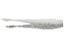 Rapala Crush City Fryball Sight Flash