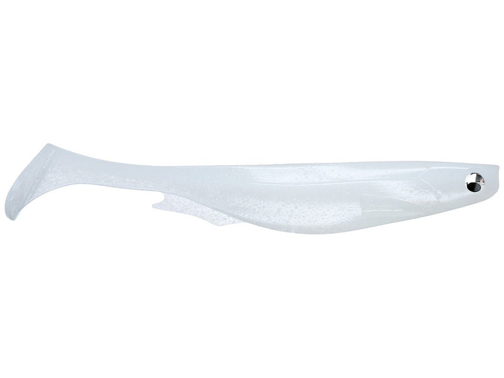 Megabass Spark Shad Swimbaits Hiuo