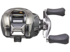 Shimano Antares 100 B Casting Reel