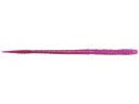 Rapala Crush City The Inspector Morning Dawnsicle