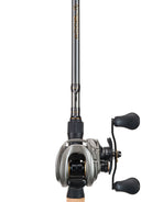 Lew's Accel RX Casting Combo