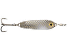 War Eagle Jiggin' Spoons 2pk Candy Shiner