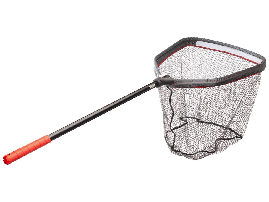 Bubba Aluminum Telescoping Net